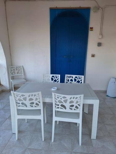 solemare-marzamemi-app21-1