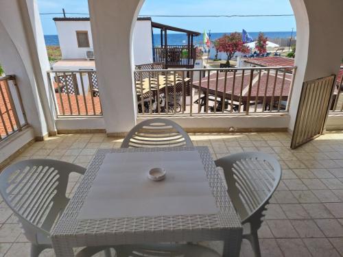 solemare-marzamemi-app24-10