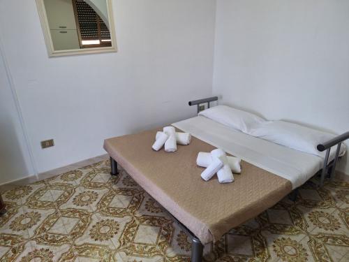 solemare-marzamemi-app24-5