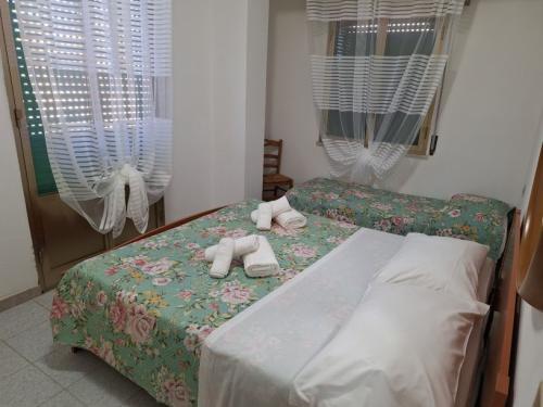 solemare-marzamemi-app25-23