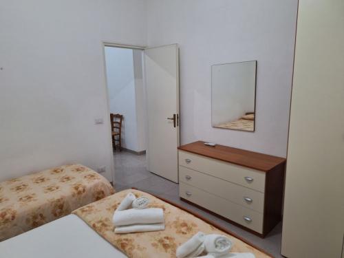 solemare-marzamemi-app26-13