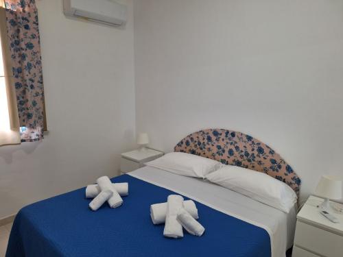 solemare-marzamemi-app33-8