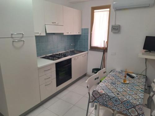 solemare-marzamemi-app6-2