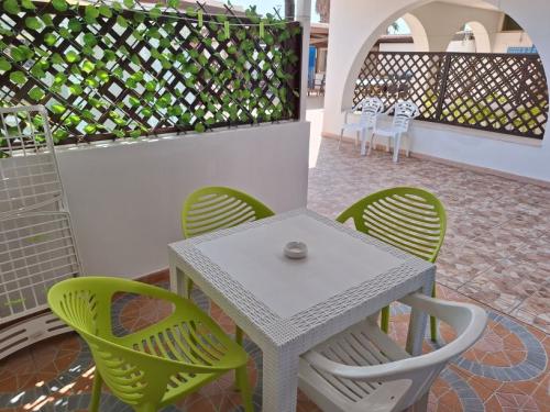 solemare-marzamemi-app7-10