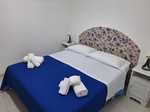solemare-marzamemi-app8-7